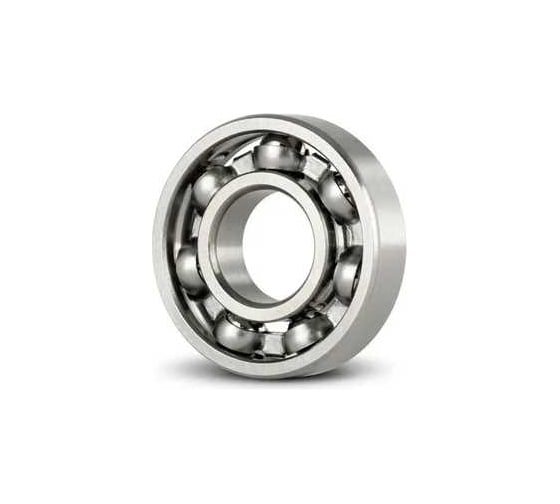 Подшипник DINROLL SS-R144 8000000003153