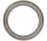 Подшипник DINROLL SS-R144 8000000003153 3