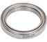 Подшипник DINROLL SS-R144 8000000003153 4