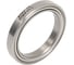 Подшипник DINROLL SS-R144 8000000003153 5
