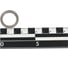 Подшипник DINROLL SS-R144 8000000003153 6