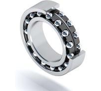 Подшипник DINROLL 2207/C3 2001001410513