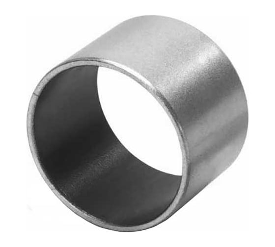 Втулка скольжения DINROLL SF-1 1015 2002000000927 1