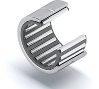 Подшипник DINROLL NKS60 2001001510527