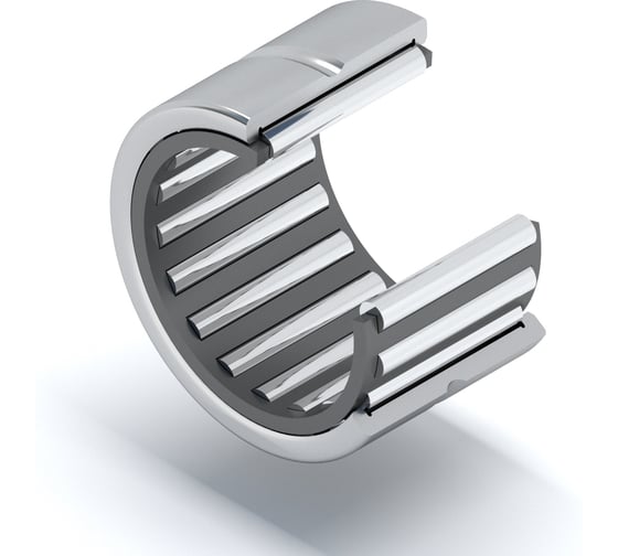 Подшипник DINROLL NKS60 2001001510527 1