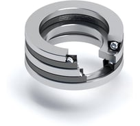 Подшипник DINROLL 52205 2001001474133