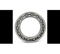 Подшипник DINROLL 6915 2001001121174