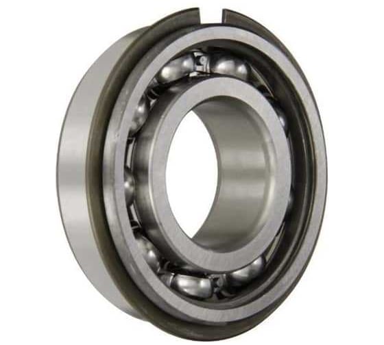 Подшипник DINROLL 6307/NR/C3 7000000003832