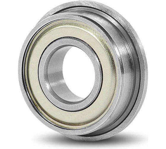 Подшипник DINROLL F608-2Z 2001000615469