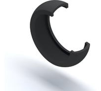 Кольцо DINROLL RIS204 2001001136871