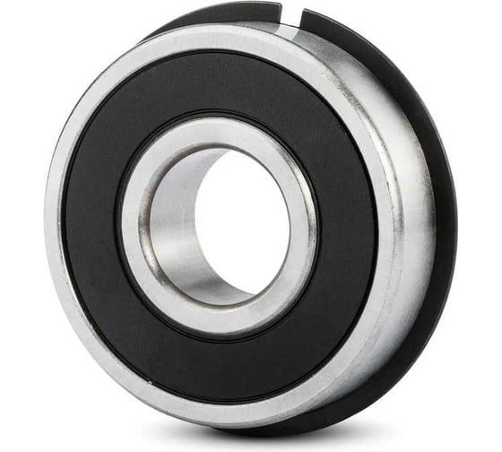 Подшипник DINROLL 6001-2RS/NR 2001001393816 1