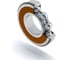Подшипник DINROLL 6001-2RS/NR 2001001393816 1