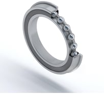 Подшипник DINROLL F6701-2Z 2001001502836