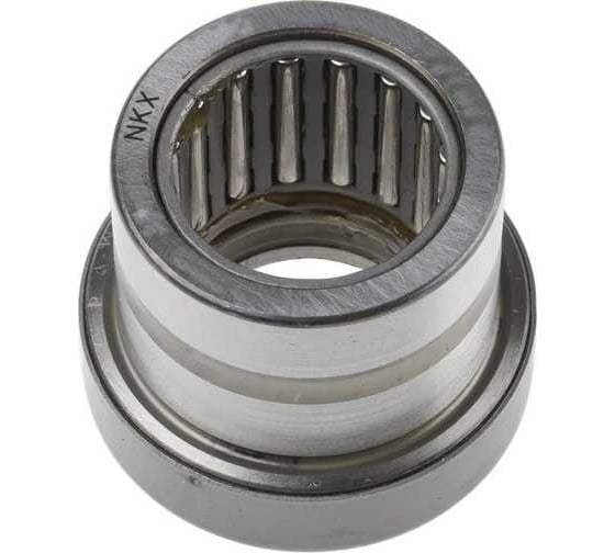 Подшипник DINROLL NKX17 2001001532505