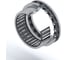 Подшипник DINROLL NKX17 2001001532505 1