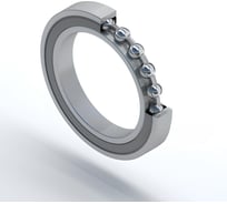 Подшипник DINROLL 6805-2Z/C3 8000000001517