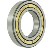 Подшипник DINROLL 6207MA/C3 2001001362430