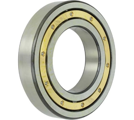 Подшипник DINROLL 6207MA/C3 2001001362430 1