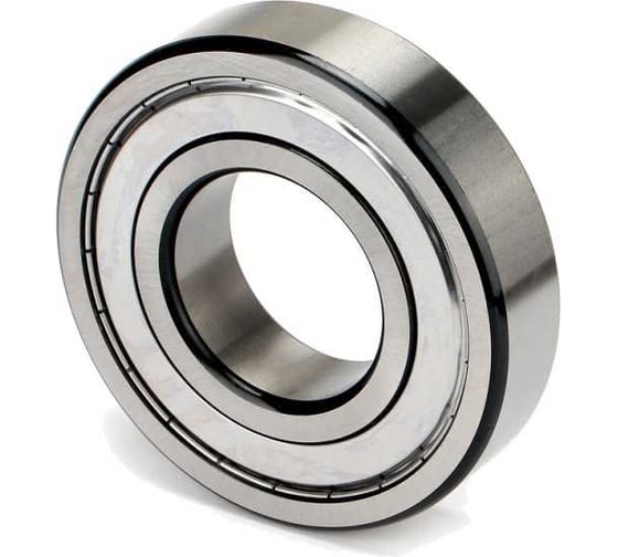 Подшипник DINROLL 6209-2Z/C3 2001001630768