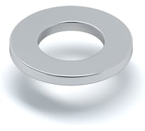 Шайба DINROLL GS81102 2001001352158