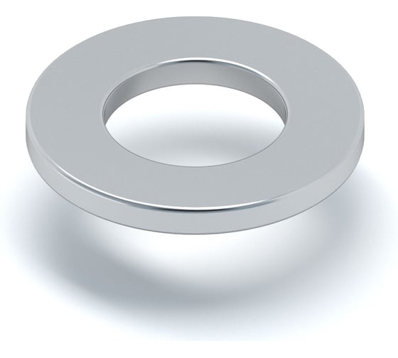 Шайба DINROLL GS81102 2001001352158 1