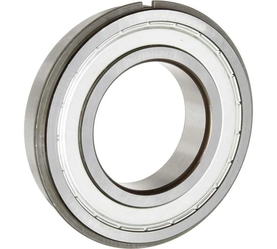 Подшипник DINROLL 608-2Z/NR 2001001449926
