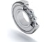 Подшипник DINROLL 608-2Z/NR 2001001449926 2