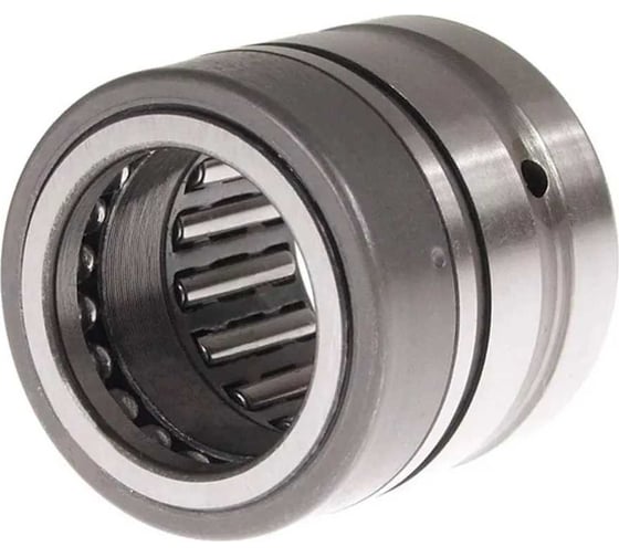 Подшипник DINROLL NX10-Z-XL 2001001037727
