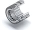 Подшипник DINROLL NX10-Z-XL 2001001037727 1