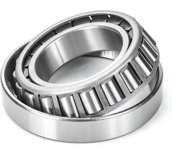 Подшипник SNR 10R320/32C 2001000646814
