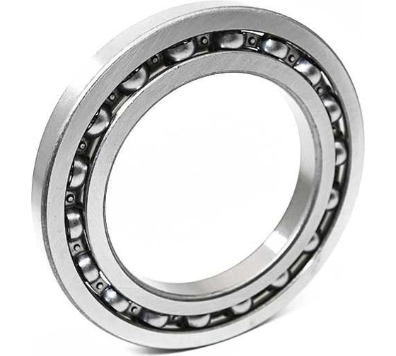 Подшипник TIMKEN 6004 00 87796294783 1