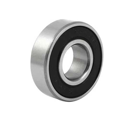 Подшипник DINROLL 336-2RS 2001001674151