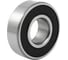 Подшипник DINROLL 336-2RS 2001001674151 2