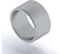 Кольцо DINROLL IR10x13x12.5 2001001613136 1