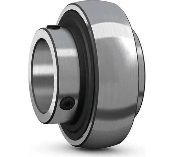 Подшипник DINROLL C-UC204-12 2001000978311