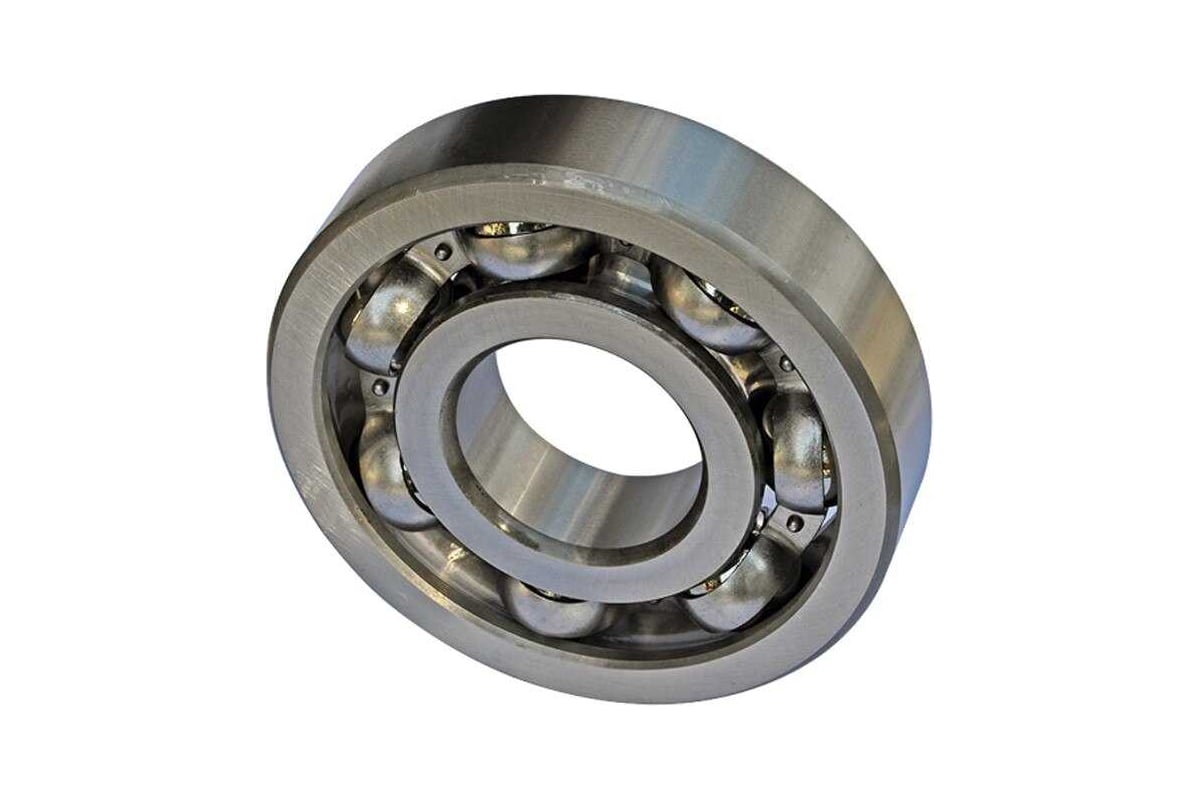 Подшипник SNR 626 2001001011437 - выгодная цена, отзывы, характеристики ...