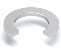 Кольцо DINROLL WS81107 2001001159450