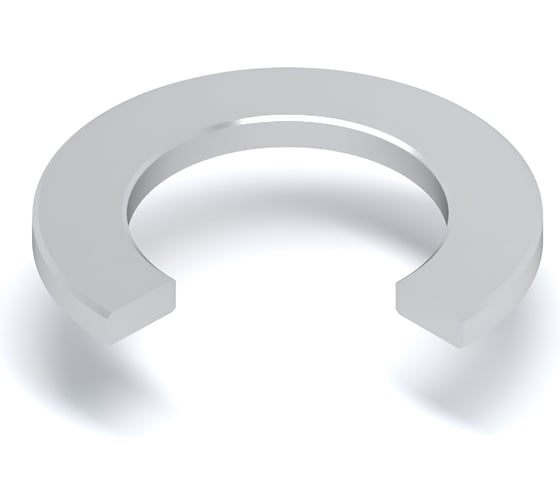 Кольцо DINROLL WS81107 2001001159450 1