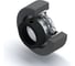 Подшипник DINROLL C-AELR206A 2001001450359 1
