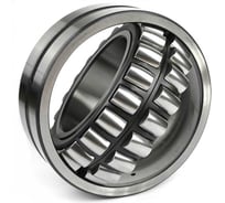 Подшипник URB 22206 CKW33