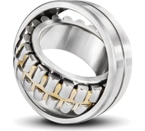 Подшипник URB 22309-MBW33