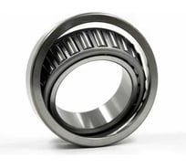 Подшипник ART 37431A/37625 УТ-00483253