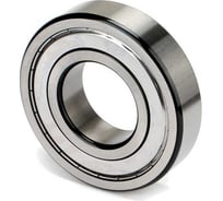 Подшипник URB 6211-2ZR
