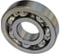 Подшипник URB 6010 1