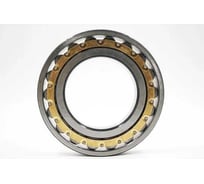 Подшипник URB N314 MC3