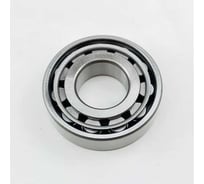 Подшипник URB N318