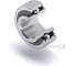 Подшипник DINROLL 206KRR6 2001001022396 3