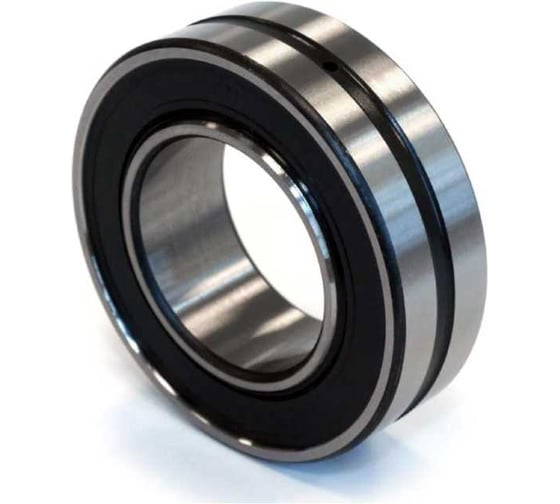 Подшипник DINROLL BS2-2206-2RS 2001001741563 1