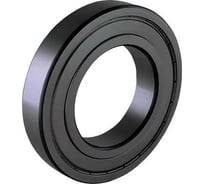 Подшипник DINROLL 6208-2Z/HT200 2001001322953