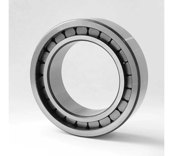 Подшипник DINROLL SL182913 2001001613105 1